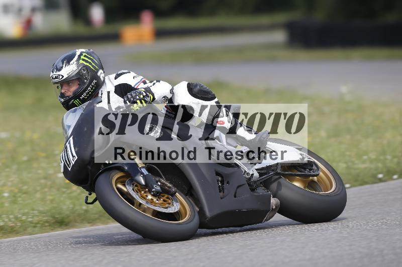 /Archiv-2025/29 21.06.2025 PROMAX ADR/Gruppe gelb/101